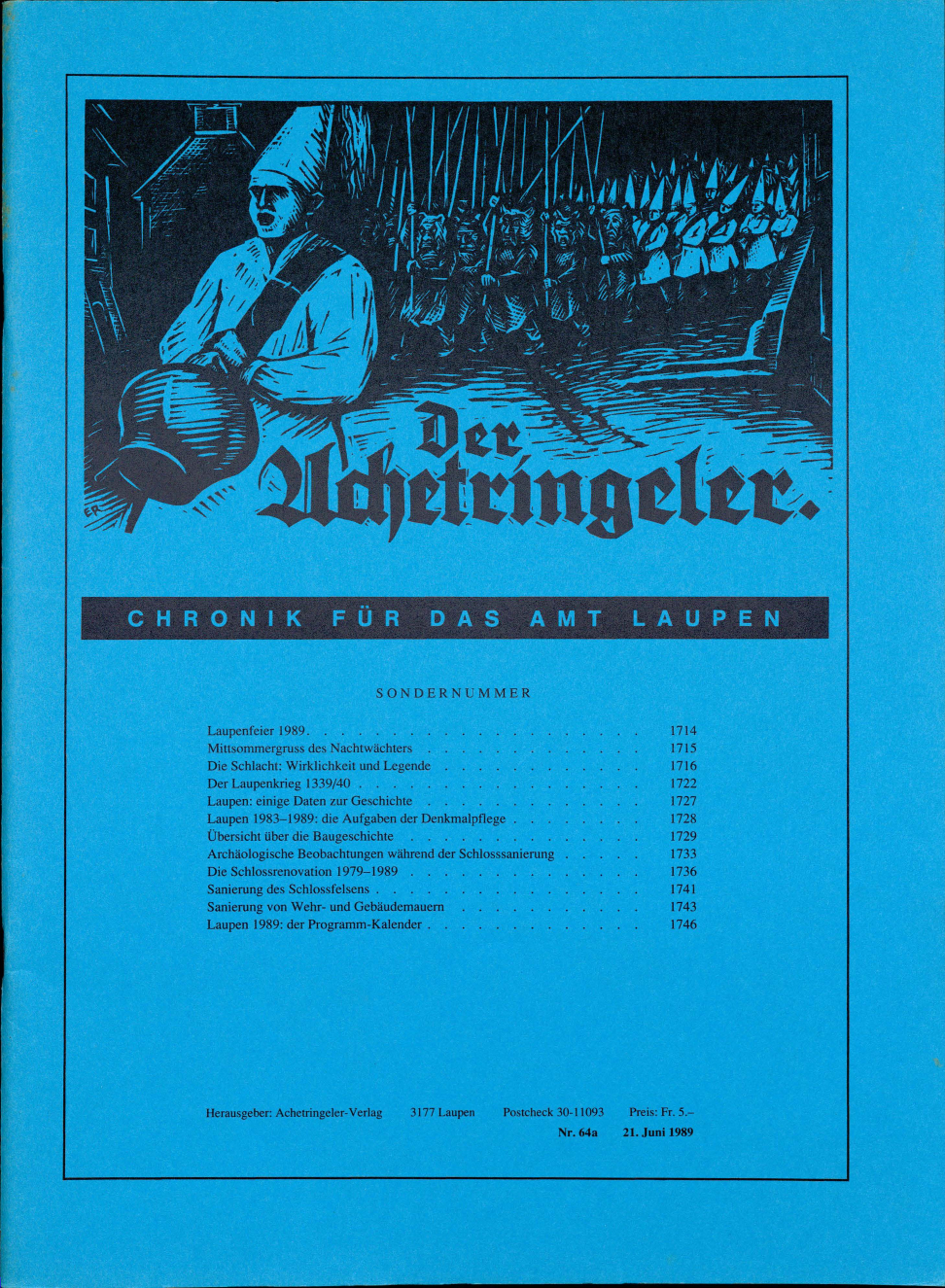 Der Achetringeler 1989 64a